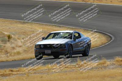 media/Oct-12-2024-West Coast Racing (Sat) [[0577238237]]/Green Solo/Session 2  (Turn 2)/